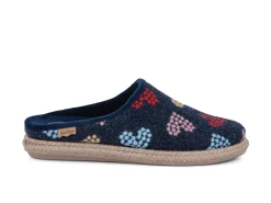 New Women Slippers
