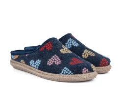 New Women Slippers