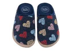 New Women Slippers