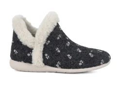 Discount Women Slippers