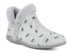 Online Women Slippers