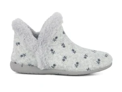 Online Women Slippers