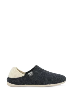 Outlet Women Slippers