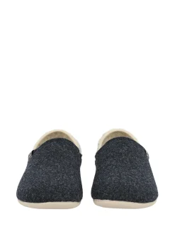 Outlet Women Slippers