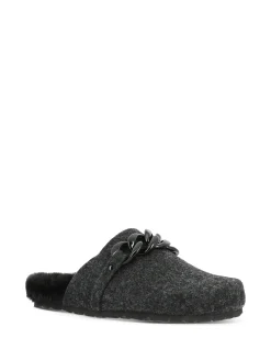 Online Women Slippers