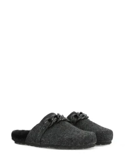 Online Women Slippers