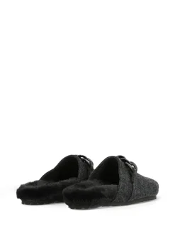Online Women Slippers