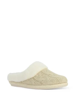 New Women Slippers