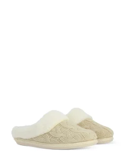 New Women Slippers