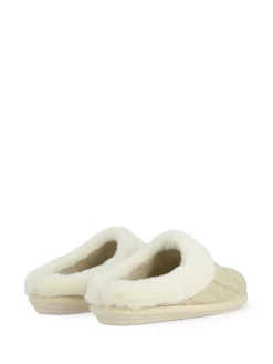New Women Slippers