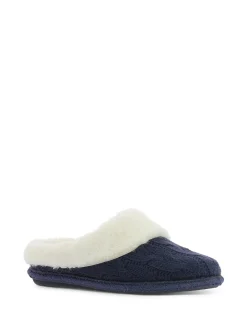 Discount Women Slippers