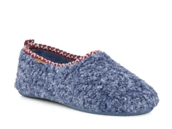 Sale Women Slippers