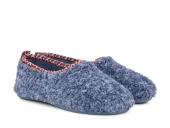 Sale Women Slippers