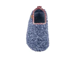 Sale Women Slippers