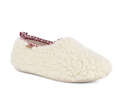 Best Women Slippers