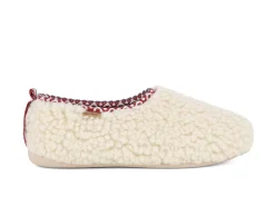 Best Women Slippers