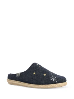 Clearance Women Slippers