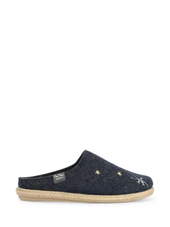 Clearance Women Slippers