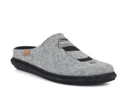 New Women Slippers