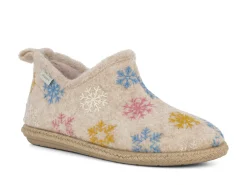 Discount Women Slippers