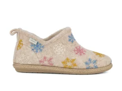 Discount Women Slippers