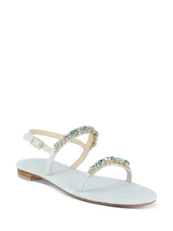 Online Women Sandals