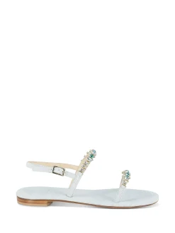 Online Women Sandals