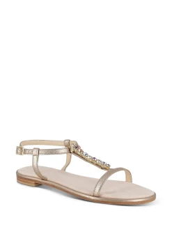 Women Sandals
