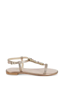 Women Sandals