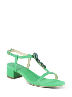 Clearance Women Sandals