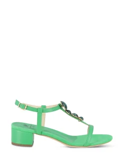 Clearance Women Sandals