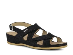Clearance Women Sandals