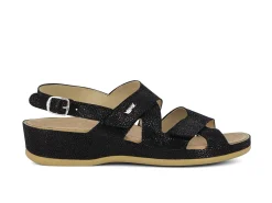 Clearance Women Sandals