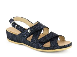 Women Sandals