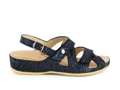 Women Sandals