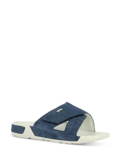 Best Women Slides