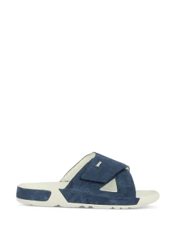Best Women Slides