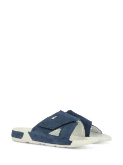 Best Women Slides
