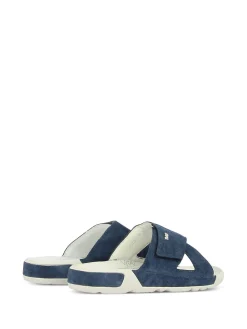 Best Women Slides