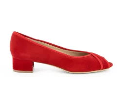 Discount Women Heels