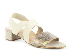 Discount Women Heels