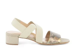 Discount Women Heels