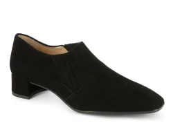 Discount Women Slip-Ons