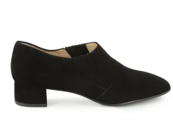 Discount Women Slip-Ons