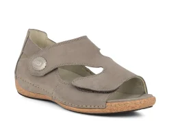 Discount Women Sandals