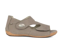 Discount Women Sandals