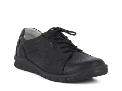 Discount Women Lace-Ups