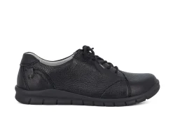 Discount Women Lace-Ups
