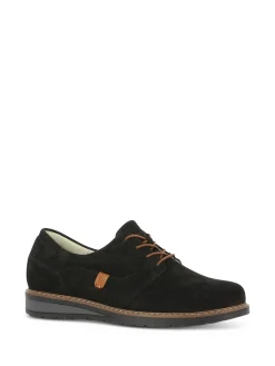 Clearance Women Lace-Ups