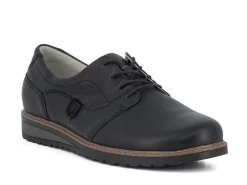 Discount Women Lace-Ups
